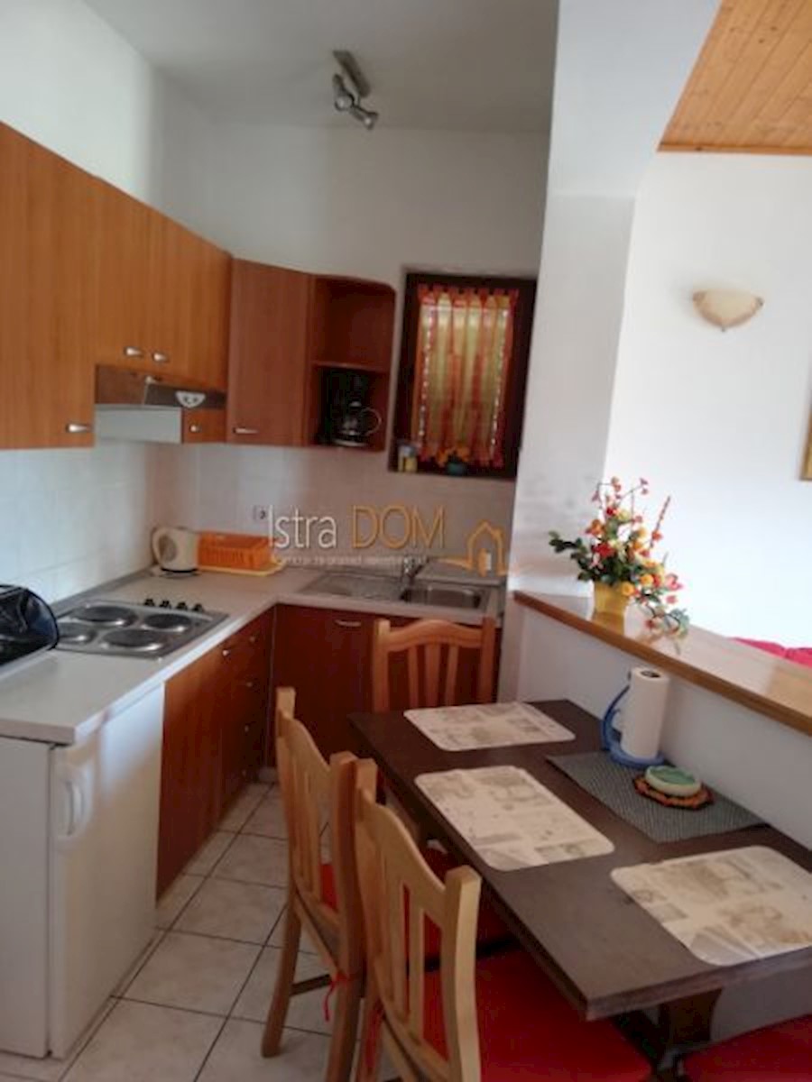 Flat For sale - Istarska Medulin - foto 2/2