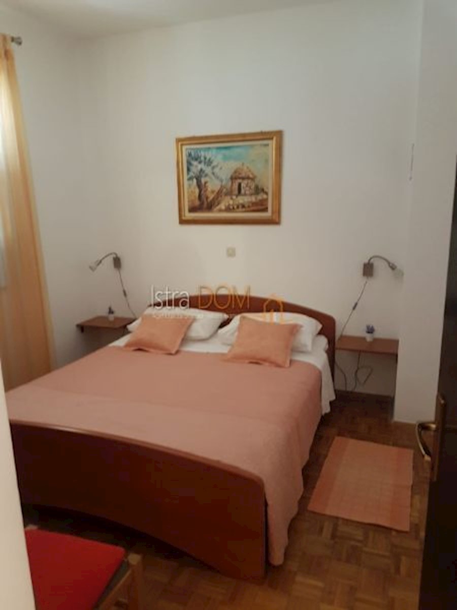 Appartement À vendre - ISTARSKA Medulin