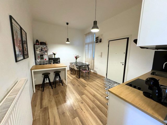 Mieszkanie do wynajęcia 74 m² – Donji Grad