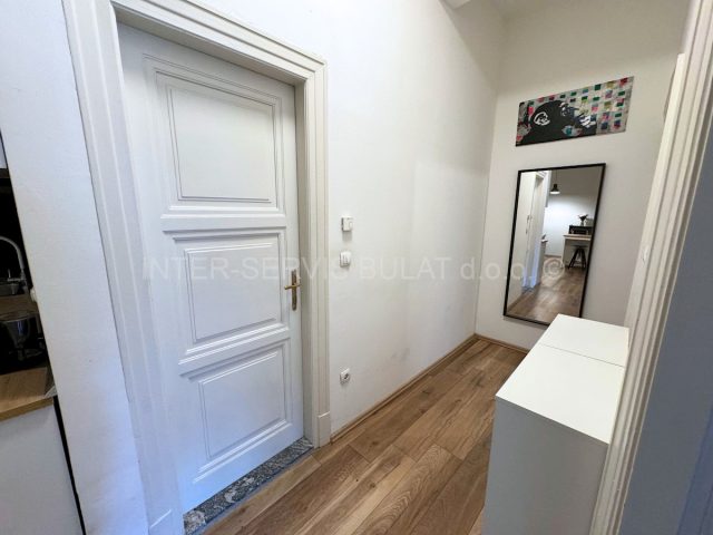 Mieszkanie Do wynajęcia - Grad Zagreb Zagreb - foto 5/15