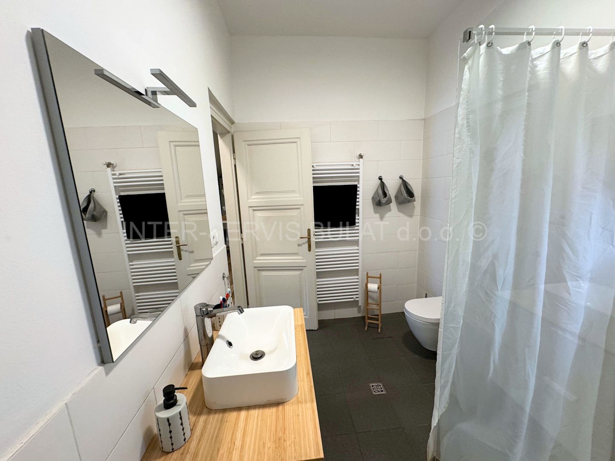 Appartamento Da affittare - GRAD ZAGREB ZAGREB