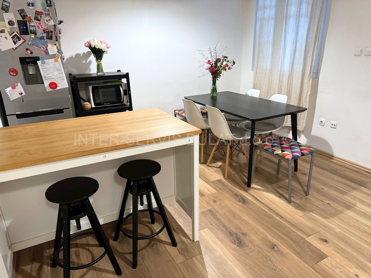 Appartamento Da affittare - GRAD ZAGREB ZAGREB