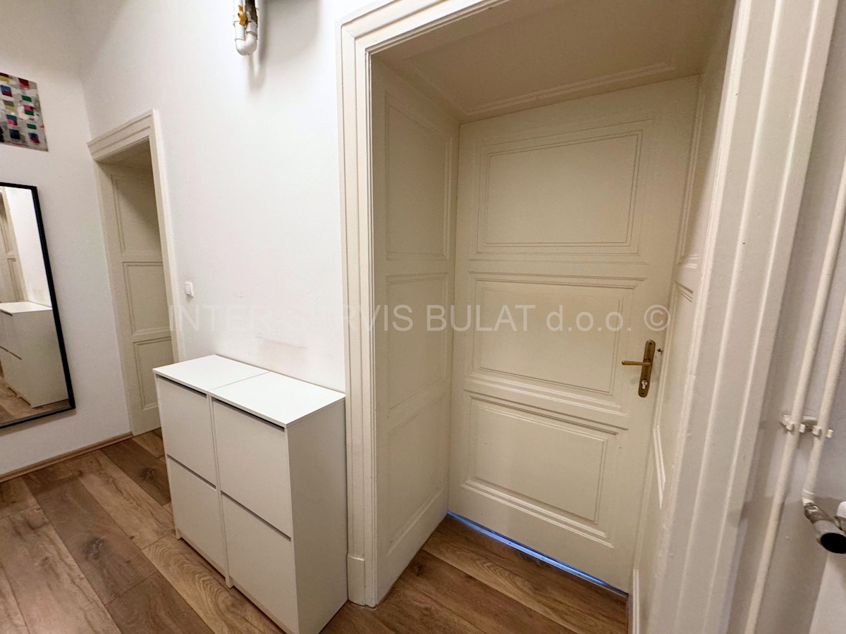 Appartamento Da affittare - GRAD ZAGREB ZAGREB