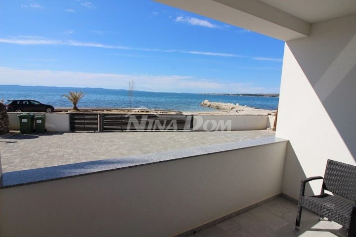 Apartmán na predaj 53 m² – Vir