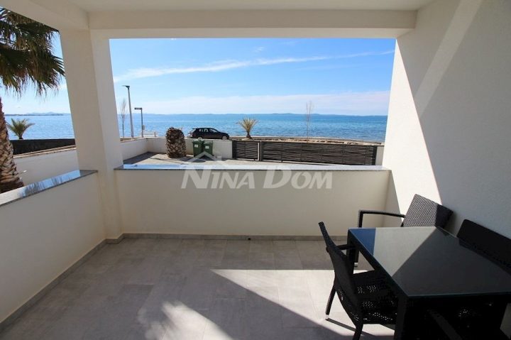 Apartma Naprodaj - Zadarska Vir - foto 2/13