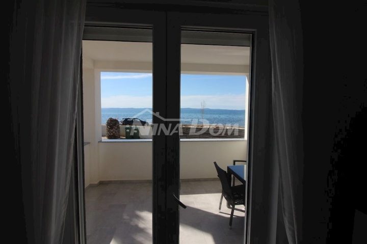 Apartma Naprodaj - Zadarska Vir - foto 3/13