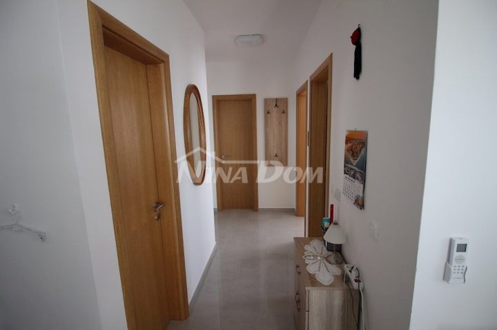 Apartma Naprodaj - Zadarska Vir - foto 4/13