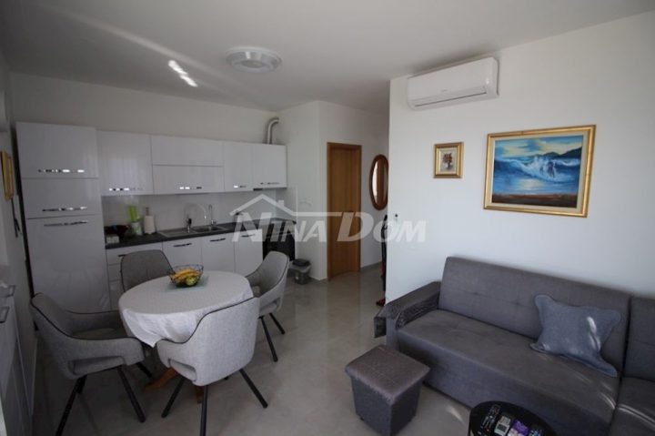 Apartma Naprodaj - Zadarska Vir - foto 5/13