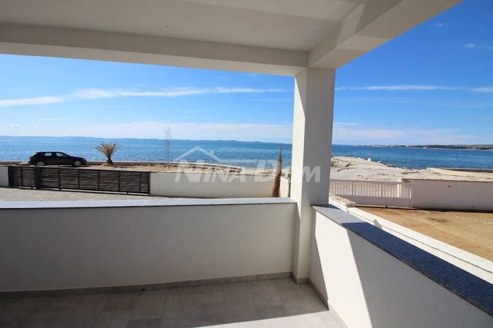 Apartmán na predaj 67 m² – Vir