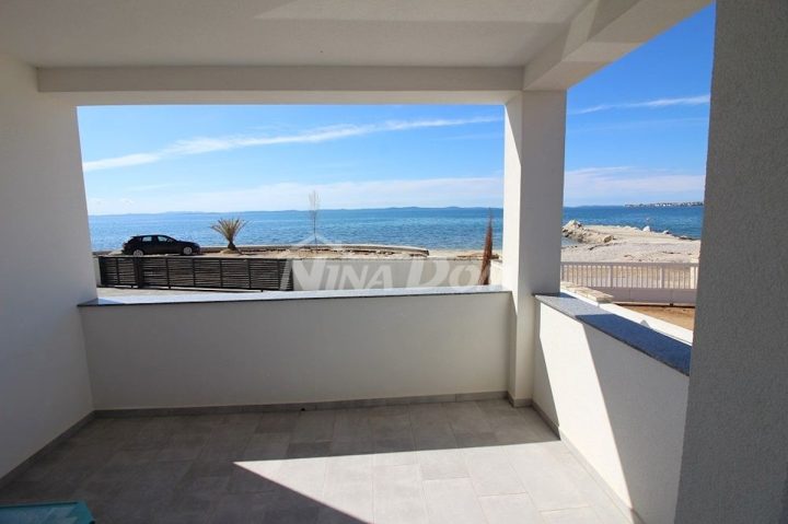 Apartma Naprodaj - Zadarska Vir - foto 2/16
