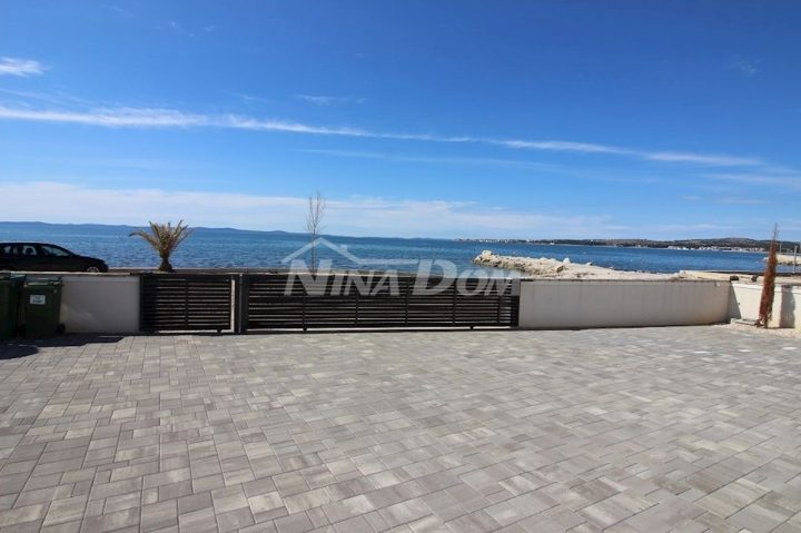 Apartma Naprodaj - Zadarska Vir - foto 3/16
