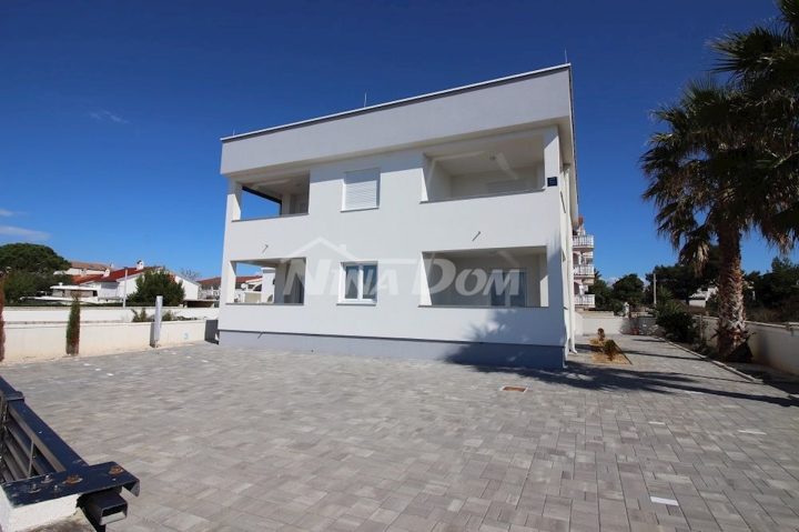 Apartma Naprodaj - Zadarska Vir - foto 4/16
