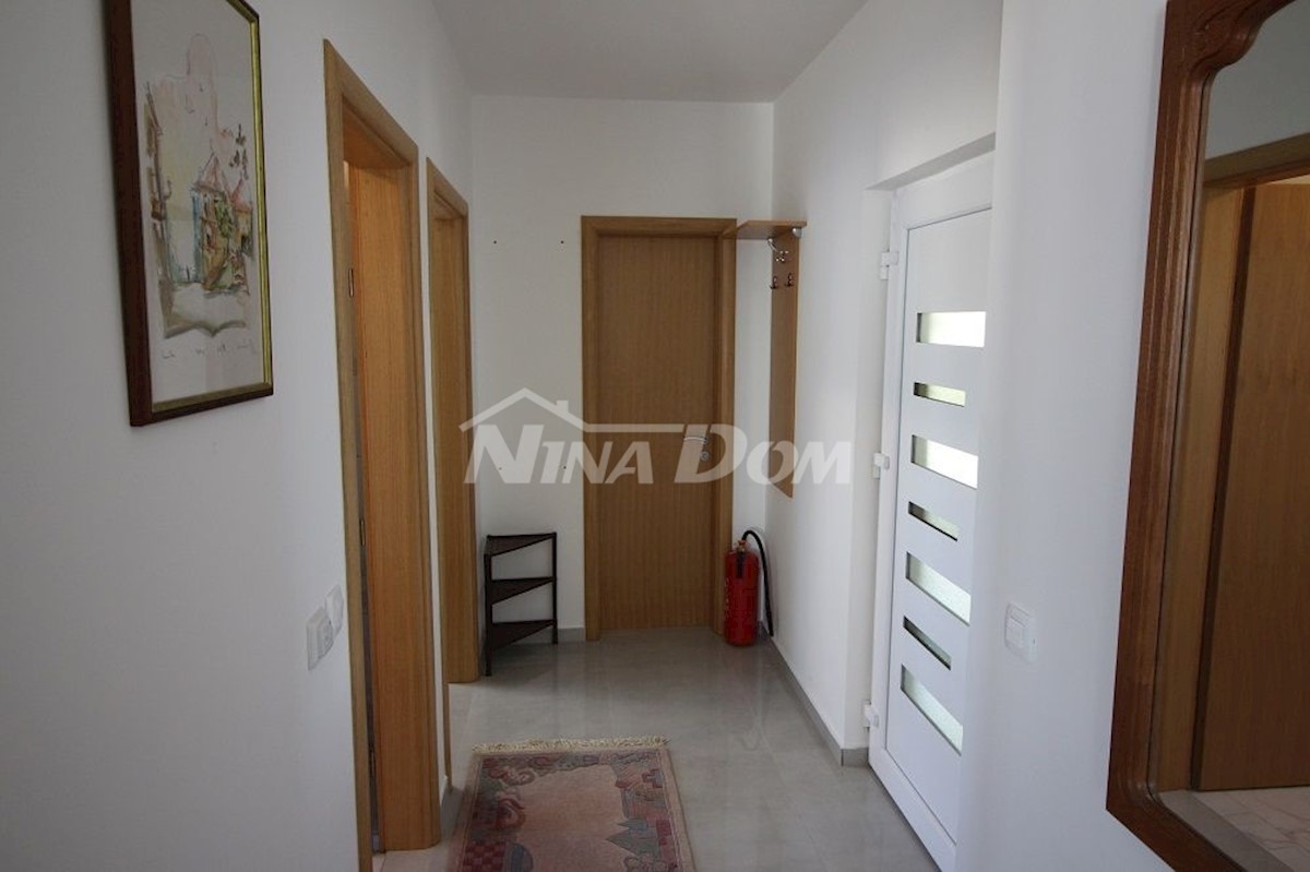 Appartement À vendre - ZADARSKA VIR