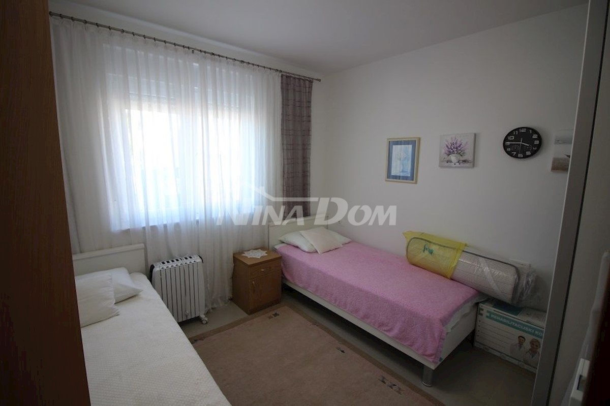 Appartement À vendre - ZADARSKA VIR