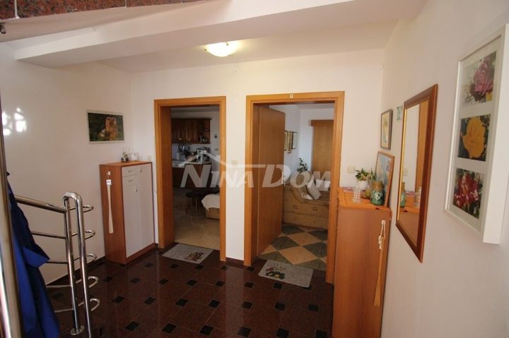 Haus Zu verkaufen - Zadarska Vir - foto 4/25