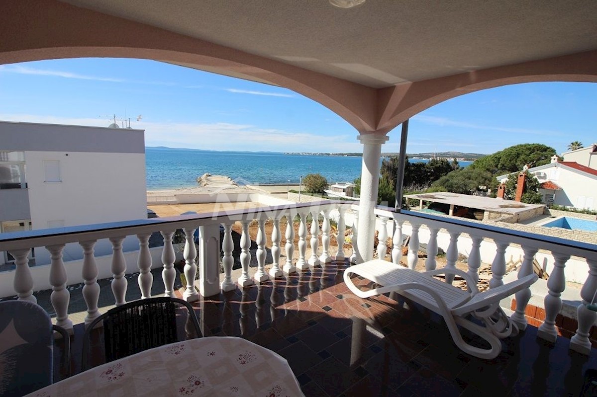 Casa In vendita VIR