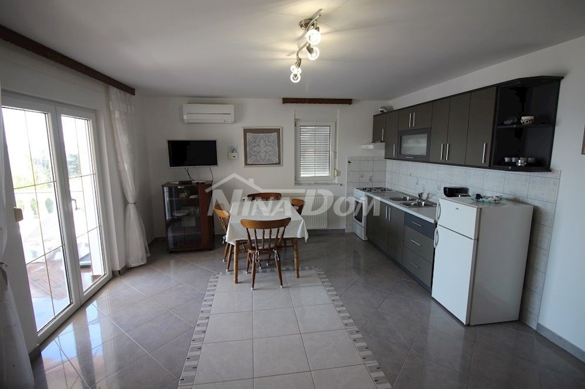 Casa In vendita - ZADARSKA VIR