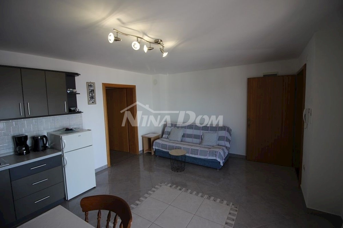 Casa In vendita - ZADARSKA VIR