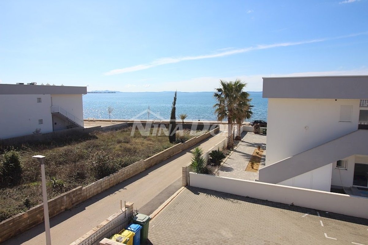Casa In vendita - ZADARSKA VIR