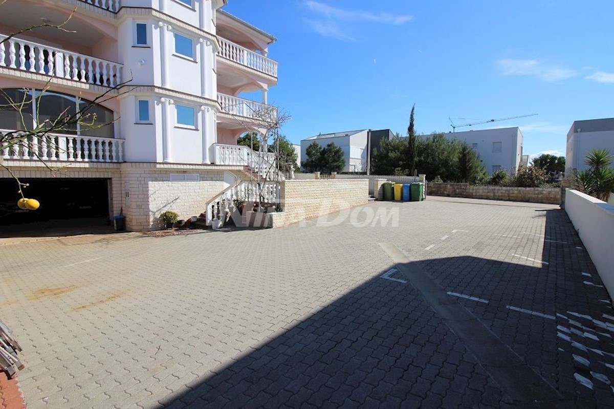 Casa In vendita - ZADARSKA VIR