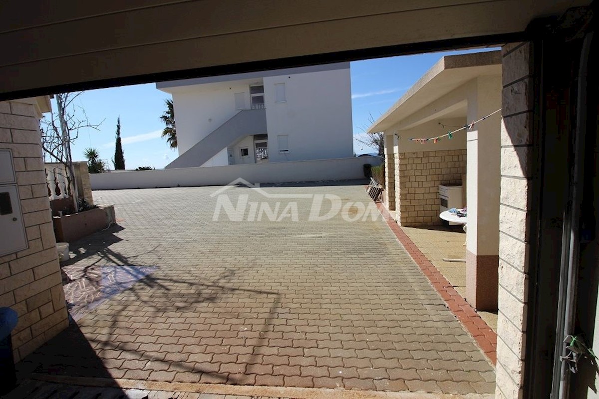 Casa In vendita - ZADARSKA VIR
