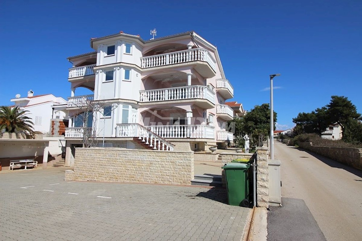 Casa In vendita - ZADARSKA VIR
