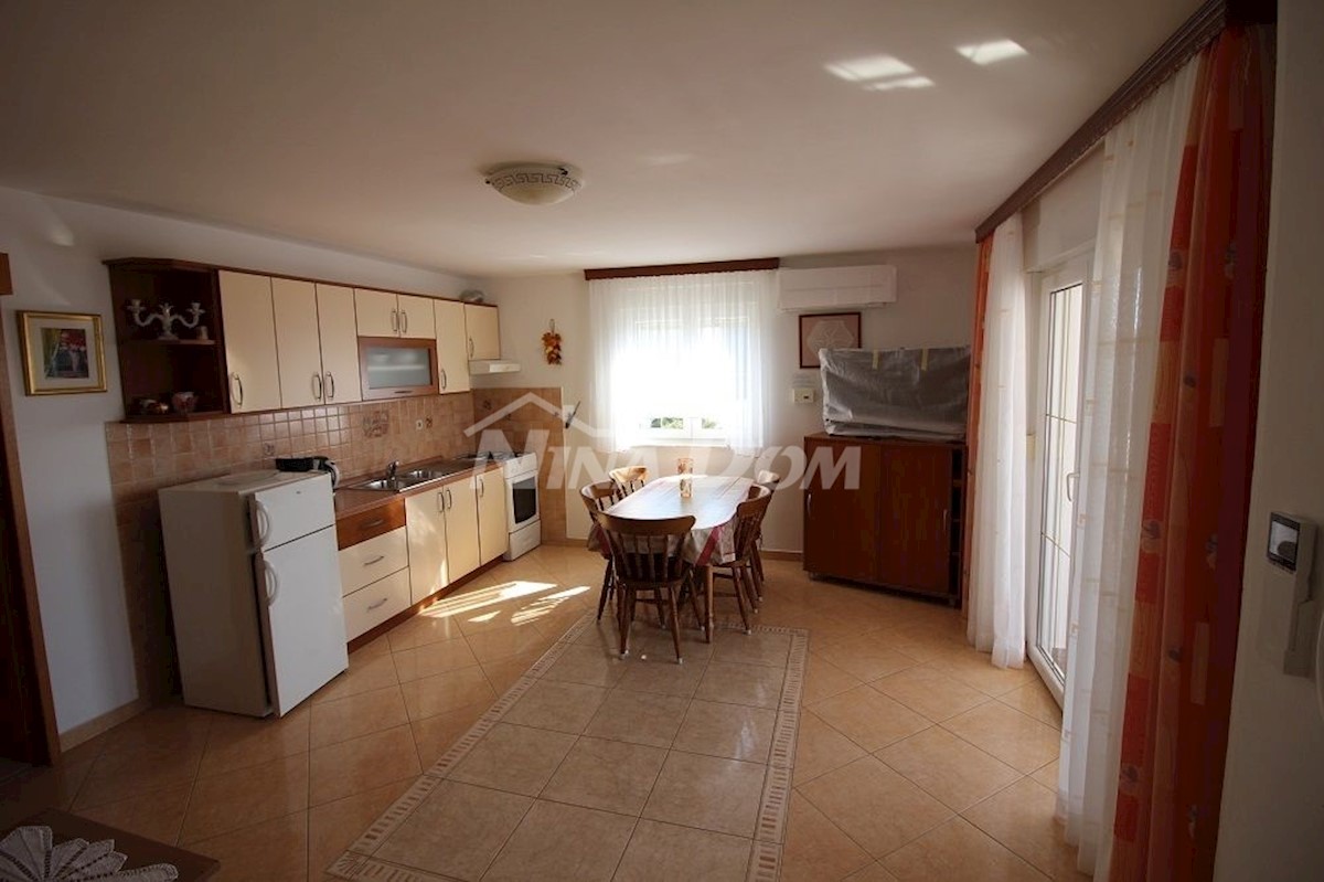 Casa In vendita - ZADARSKA VIR