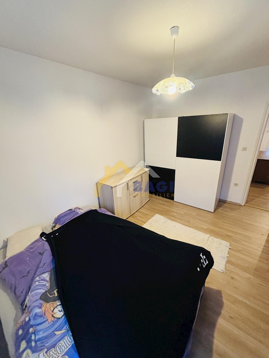 House For rent - GRAD ZAGREB ZAGREB