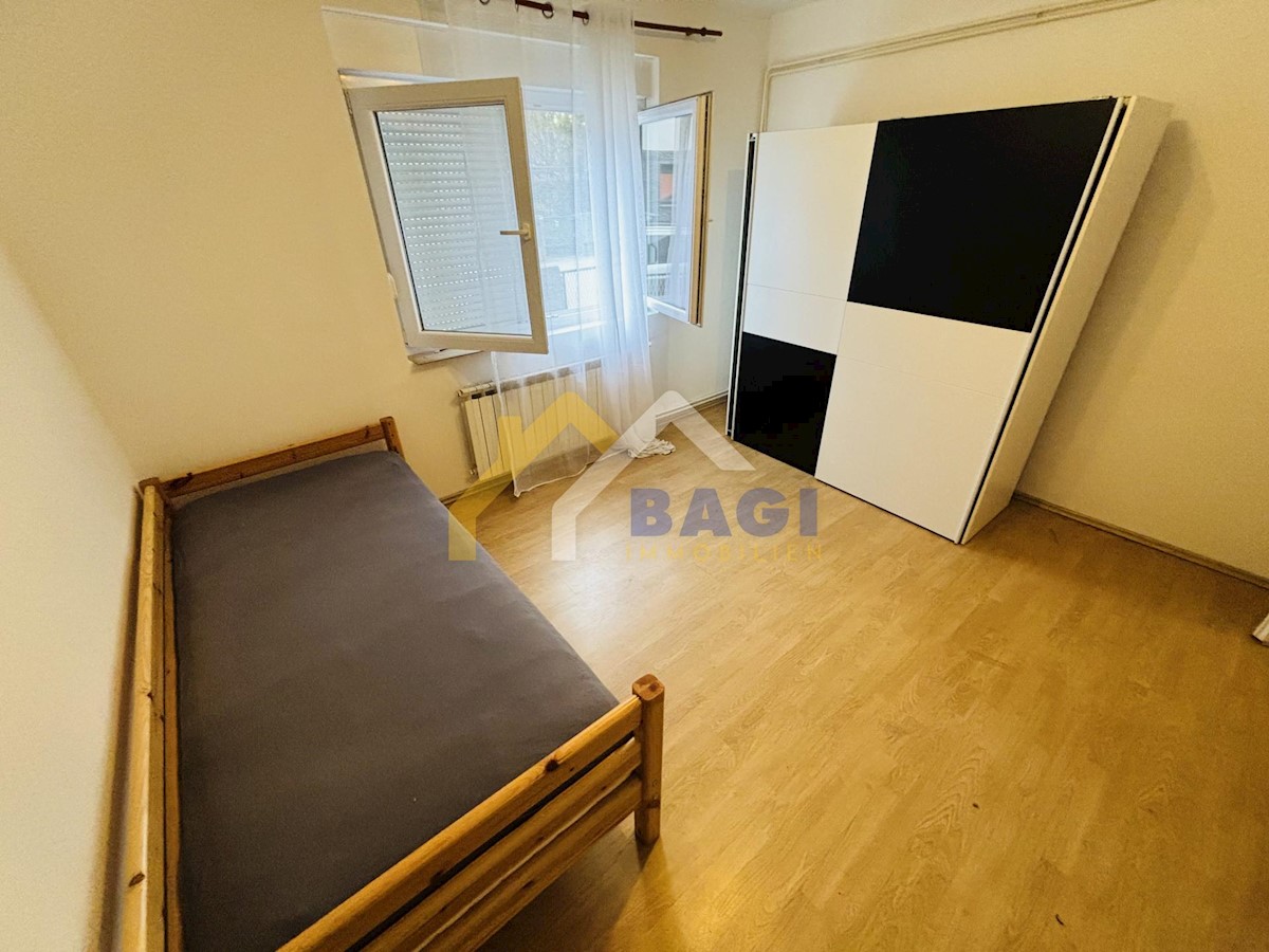 House For rent - GRAD ZAGREB ZAGREB