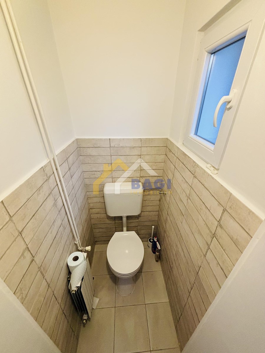 House For rent - GRAD ZAGREB ZAGREB