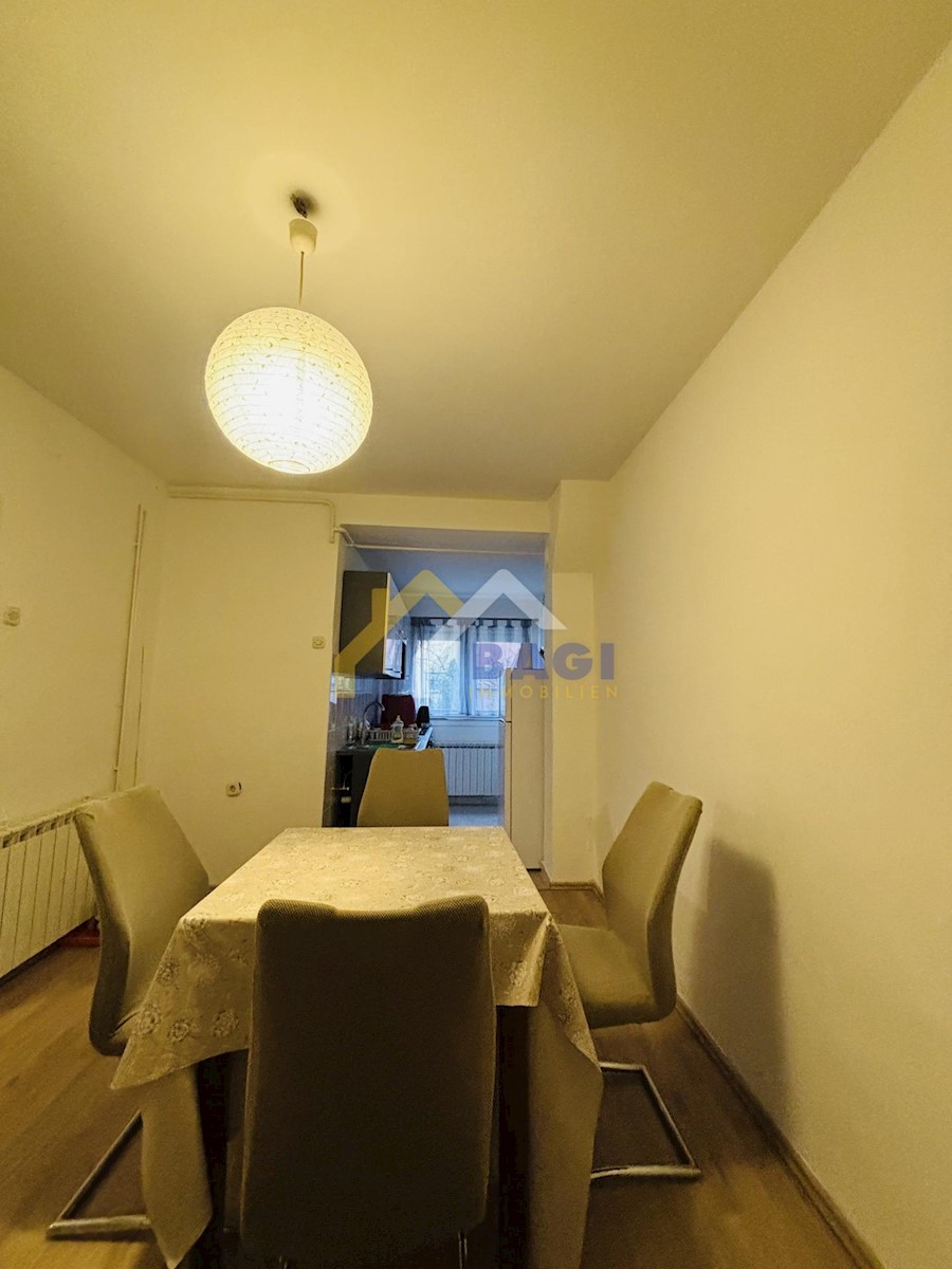 House For rent - GRAD ZAGREB ZAGREB