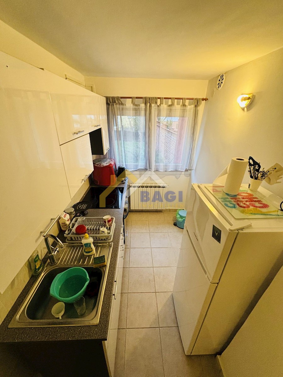 House For rent - GRAD ZAGREB ZAGREB