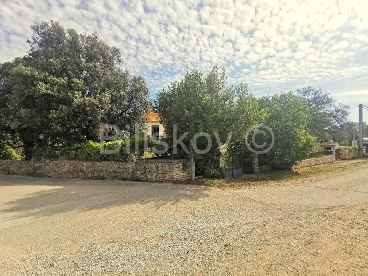 House For sale - ZADARSKA PAKOŠTANE