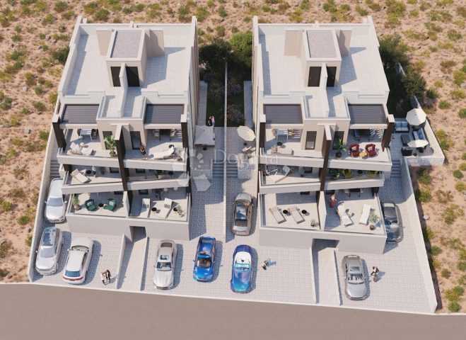 Flat For sale - Zadarska Pag - foto 2/17
