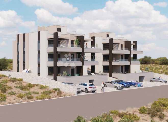 Apartmán Na prodej - Zadarska Pag - foto 4/17