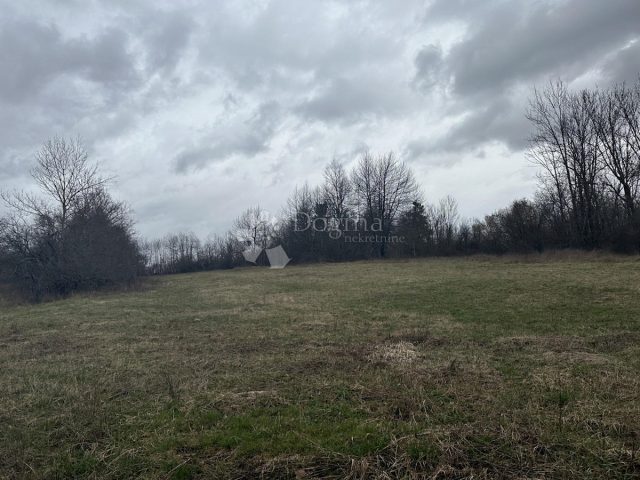 Land For sale - Ličko-senjska Gospić - foto 2/4