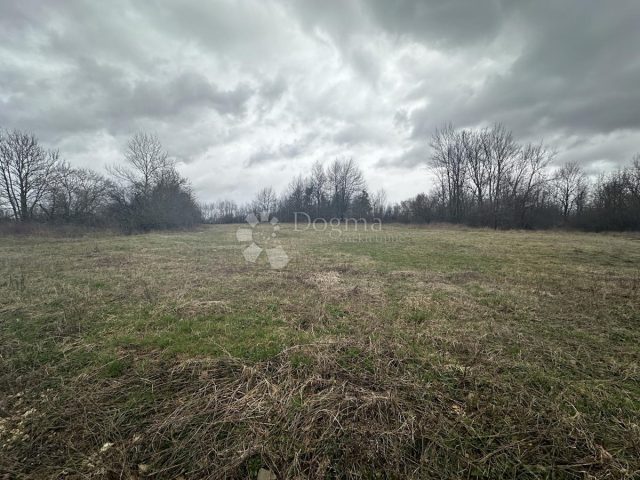 Land For sale - Ličko-senjska Gospić - foto 3/4