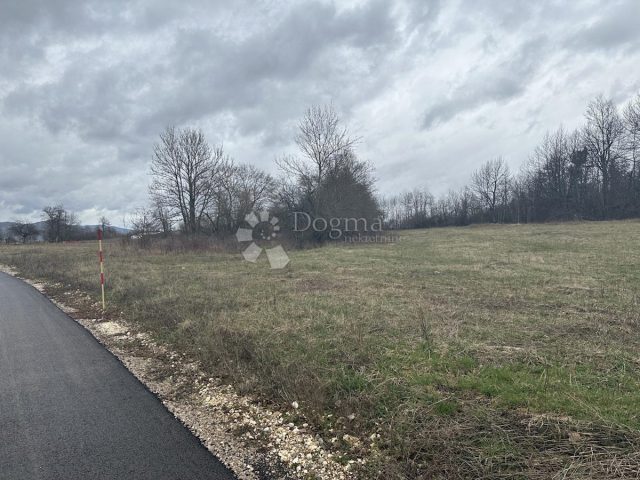 Land For sale - Ličko-senjska Gospić - foto 4/4