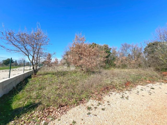 Pozemok na predaj 1615 m² – Valtura