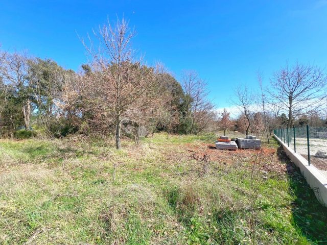 Terreno In vendita - Istarska Ližnjan - foto 3/5
