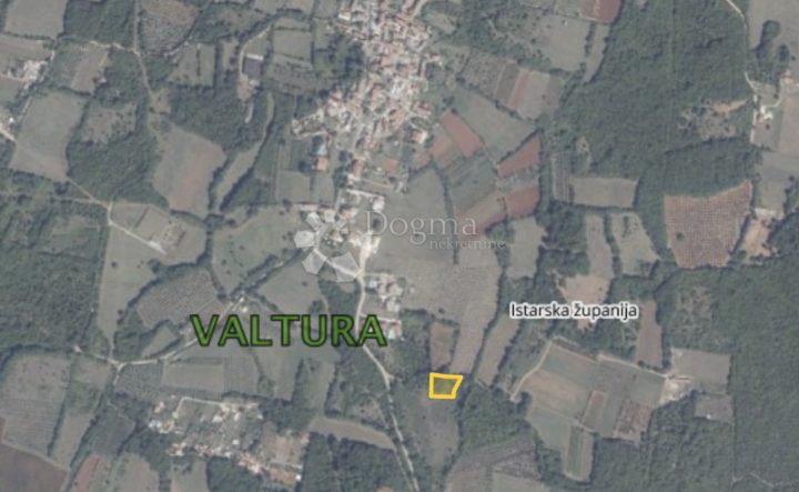 Terreno In vendita - Istarska Ližnjan - foto 5/5