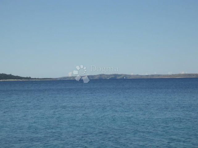 Grundstück Zu verkaufen - Primorsko-goranska Mali Lošinj - foto 3/10