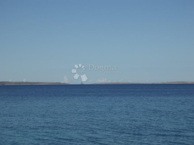 Grundstück Zu verkaufen - Primorsko-goranska Mali Lošinj - foto 5/10