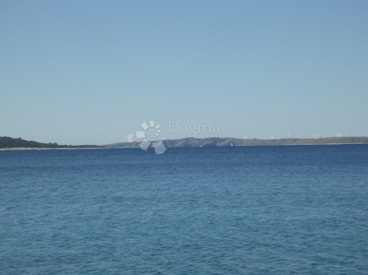 Pozemok Na predaj - PRIMORSKO-GORANSKA MALI LOŠINJ