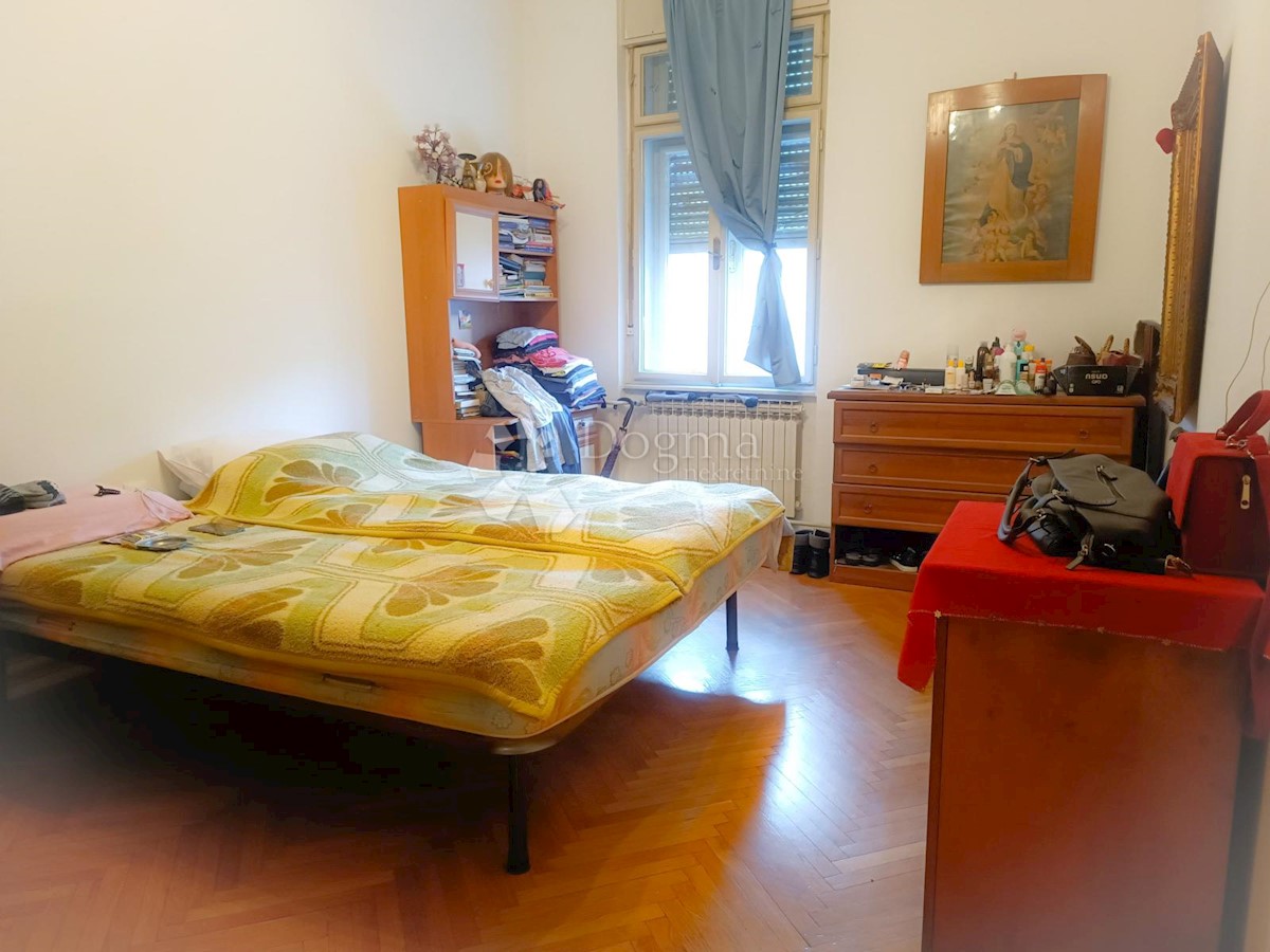 Stan Na prodaju - GRAD ZAGREB ZAGREB