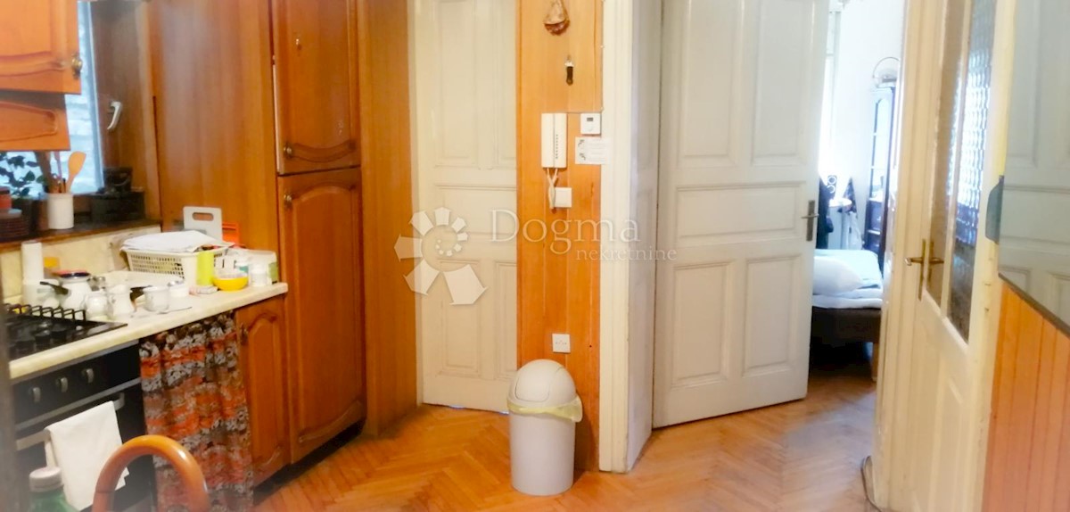 Stan Na prodaju - GRAD ZAGREB ZAGREB