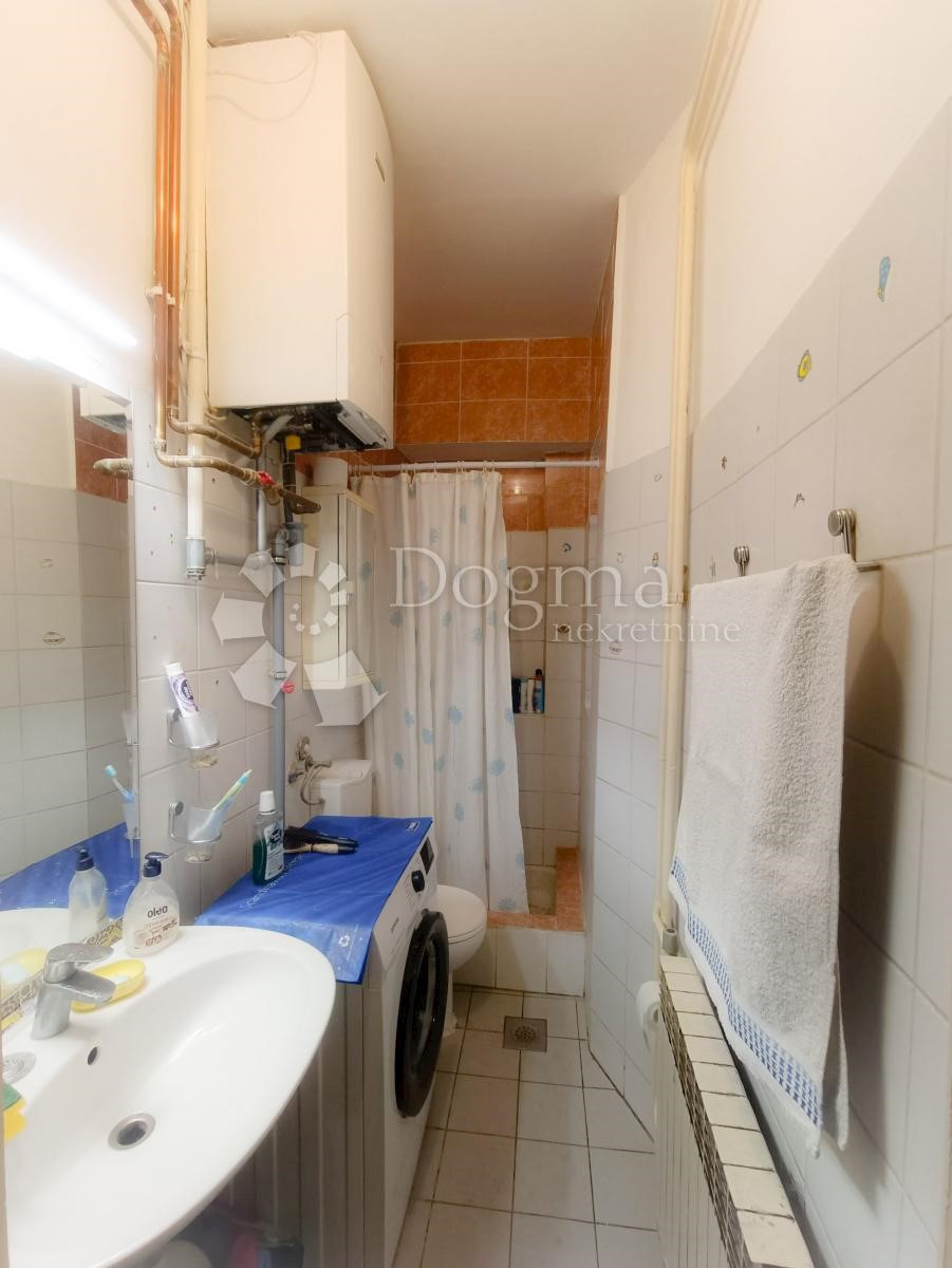 Stan Na prodaju - GRAD ZAGREB ZAGREB