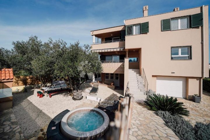 House For sale - Zadarska Ugljan - foto 4/43