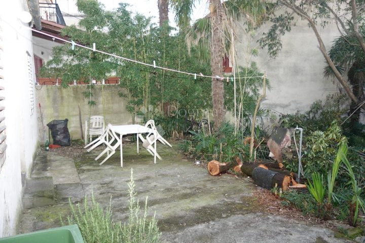 Hiša Naprodaj - Primorsko-goranska Crikvenica - foto 2/7