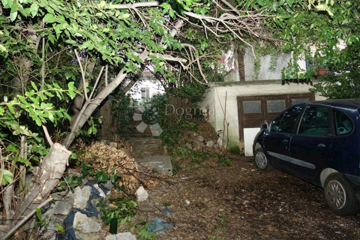 Hiša Naprodaj - Primorsko-goranska Crikvenica - foto 5/7